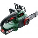 Bosch UniversalChain 18 Bosch UniversalChain 18