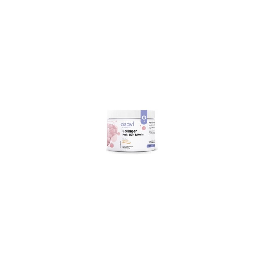 Wella Professionals Wella Professionals SP Liquid