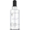Wella Professionals SP Liquid Hair Molecular Hair Refiller serum Wella Professionals SP Liquid Hair Molecular Hair Refiller serum