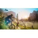 Ubisoft Riders Republic Standartinis Vokiečių kalba, Anglų kalba PlayStation 5 Ubisoft Riders Republic Standartinis Vokiečių kalba, Anglų kalba PlayStation 5