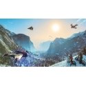 Ubisoft Riders Republic Standard German, English PlayStation 5 Ubisoft Riders Republic Standard German, English PlayStation 5