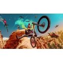 Ubisoft Riders Republic Standard German, English PlayStation 5 Ubisoft Riders Republic Standard German, English PlayStation 5