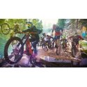 Ubisoft Riders Republic Vakio Saksa, Englanti PlayStation 5 Ubisoft Riders Republic Vakio Saksa, Englanti PlayStation 5