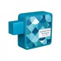 Mandarina Duck The Duckers Resort Lovers tualetinis vanduo purškiklis 100ml