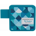 Mandarina Duck The Duckers Resort Lovers eau de toilette spray 100ml