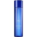 Missha Super Aqua Ultra Hyalron Skin Essence moisturizing essence with hyaluronic acid 200 ml Missha Super Aqua Ultra Hyalron Skin Essence moisturizing essence with hyaluronic acid 200 ml