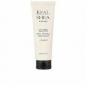 hair treatment mask Rated Green Real Shea Real Change Treatment 240ml hair treatment mask Rated Green Real Shea Real Change Treatment 240ml