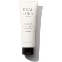 gydomoji kaukė plaukams Rated Green Real Shea Real Change Treatment 240ml gydomoji kaukė plaukams Rated Green Real Shea Real Change Treatment 240ml