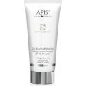 APIS APIS_Lifting Peptide, lifting and straining ultrasonic gel 200ml APIS APIS_Lifting Peptide, lifting and straining ultrasonic gel 200ml