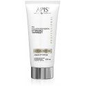 APIS APIS_Lifting Peptide, lifting and straining ultrasonic gel 200ml APIS APIS_Lifting Peptide, lifting and straining ultrasonic gel 200ml