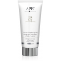 APIS APIS_Lifting Peptide, lifting and strening ultragarsinis gelis 200ml