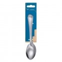 Teaspoons 3pcs. Casa 1,5mm Teaspoons 3pcs. Casa 1,5mm