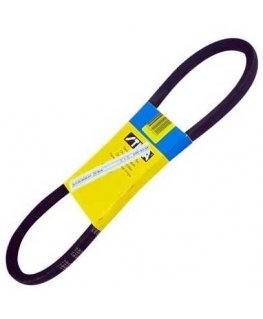 Drive belt Stiga Collector