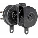 Sound signal 12v 2 units amio-03622