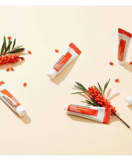 Purito Sea Buckthorn Vital 70 Creamy 50ml
