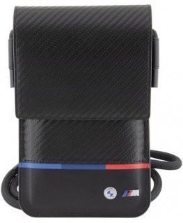 BMW BMOWBPUCARTCBK Universal Bag