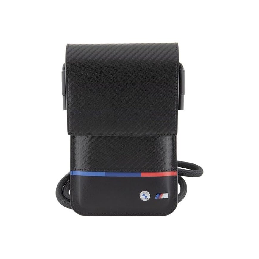 BMW BMOWBPUCARTCBK Universal Bag