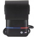 BMW BMOWBPUCARTCBK Universal Bag BMW BMOWBPUCARTCBK Universal Bag