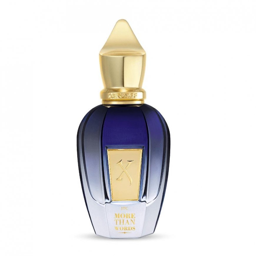 Xerjoff Unisex Perfume Xerjoff EDP Join