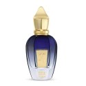 Unisex kvepalai Xerjoff EDP Prisijunkite prie klubo daugiau nei žodžiai (50 ml) Unisex kvepalai Xerjoff EDP Prisijunkite prie klubo daugiau nei žodžiai (50 ml)