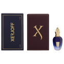 Unisex kvepalai Xerjoff EDP Prisijunkite prie klubo daugiau nei žodžiai (50 ml) Unisex kvepalai Xerjoff EDP Prisijunkite prie klubo daugiau nei žodžiai (50 ml)