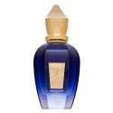 Unisex Perfume Xerjoff EDP Join the club more than words (50ml) Unisex Perfume Xerjoff EDP Join the club more than words (50ml)