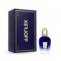 Unisex kvepalai Xerjoff EDP Prisijunkite prie klubo daugiau nei žodžiai (50 ml) Unisex kvepalai Xerjoff EDP Prisijunkite prie klubo daugiau nei žodžiai (50 ml)