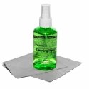 Colorway CW-4129 all-purpose cleaner Liquid (ready to use) Colorway CW-4129 all-purpose cleaner Liquid (ready to use)