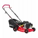 NAC PETROL Lawn Mower 146cc LP42-146-NG
