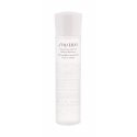 Shiseido GLOBAL SKINCARE INSTANT EYE & LIP MAKEUP REMOVER 125ML Shiseido GLOBAL SKINCARE INSTANT EYE & LIP MAKEUP REMOVER 125ML