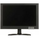 TP-Link MONITOR VGA, HDMI, AUDIO, 1XVIDEO, USB, REMOTE CONTROL VM-1003M 10 " TP-Link MONITOR VGA, HDMI, AUDIO, 1XVIDEO, USB, REMOTE CONTROL VM-1003M 10 "
