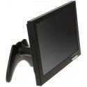 TP-Link MONITOR VGA, HDMI, AUDIO, 1XVIDEO, USB, REMOTE CONTROL VM-1003M 10 " TP-Link MONITOR VGA, HDMI, AUDIO, 1XVIDEO, USB, REMOTE CONTROL VM-1003M 10 "