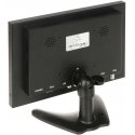 TP-Link MONITORIUS VGA, HDMI, AUDIO, 1XVIDEO, USB, NUOTOLINIS PULTELIS VM-1003M 10 " TP-Link MONITORIUS VGA, HDMI, AUDIO, 1XVIDEO, USB, NUOTOLINIS PULTELIS VM-1003M 10 "