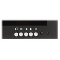 TP-Link MONITORIUS VGA, HDMI, AUDIO, 1XVIDEO, USB, NUOTOLINIS PULTELIS VM-1003M 10 " TP-Link MONITORIUS VGA, HDMI, AUDIO, 1XVIDEO, USB, NUOTOLINIS PULTELIS VM-1003M 10 "