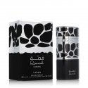 Lattafa Qimmah EDP perfumed water for men, 100 ml Lattafa Qimmah EDP perfumed water for men, 100 ml