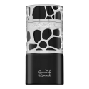 Lattafa Qimmah EDP perfumed water for men, 100 ml Lattafa Qimmah EDP perfumed water for men, 100 ml