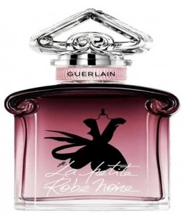 Guerlain Petite Robe Rose Epv, 30 ml
