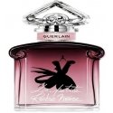 Guerlain Petite Robe Rose Epv, 30 ml Guerlain Petite Robe Rose Epv, 30 ml