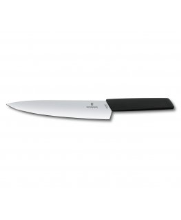 Victorinox 6.9013.22B virtuves nazis Nerūsējošs tērauds 1 pcs Grebšanas nazis