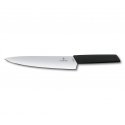 Victorinox 6.9013.22B кухонный нож Нержавеющая сталь 1 шт Нож для разделки мяса Victorinox 6.9013.22B кухонный нож Нержавеющая сталь 1 шт Нож для разделки мяса