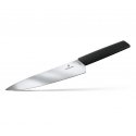 Victorinox 6.9013.22B keittiöveitsi Ruostumaton teräs 1 kpl Lihaveitsi