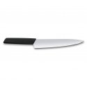 Victorinox 6.9013.22B kitchen knife Stainless steel 1 pc(s) Carving knife