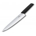 Victorinox 6.9013.22B keittiöveitsi Ruostumaton teräs 1 kpl Lihaveitsi