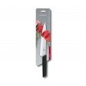 Victorinox 6.9013.22B keittiöveitsi Ruostumaton teräs 1 kpl Lihaveitsi