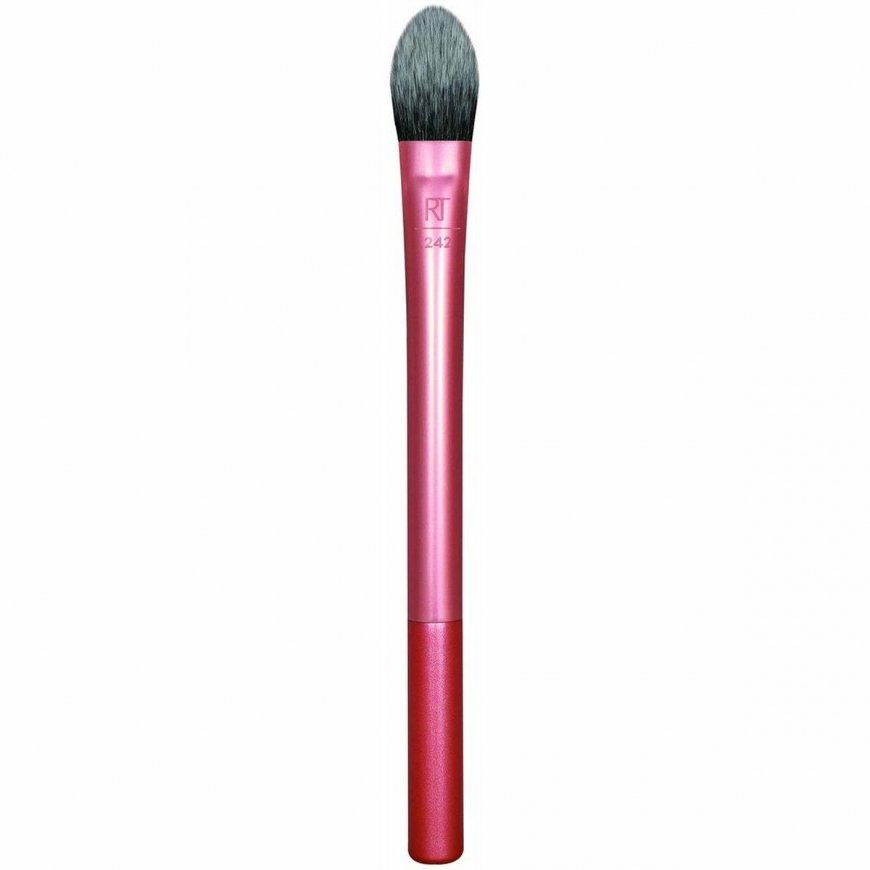 Real Techniques Real Techniques Brightening Concealer