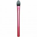 Real Techniques Brightening Concealer Brush Real Techniques Brightening Concealer Brush
