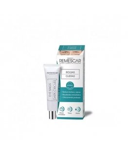 Remescar Eye & Dark Circles Corrector, 8 ml