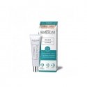 Remescar Eye & Dark Circles Corrector, 8 ml