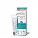 Remescar Eye & Dark Circles Corrector, 8 ml