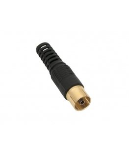 Oem Tiesus antenos lizdas - 50vnt